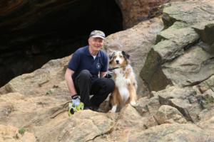 2018 Ausbildungswoche Arber